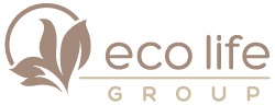 eco-life-group