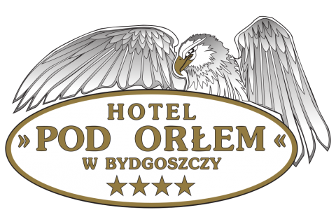 Hotel “Pod Orłem”