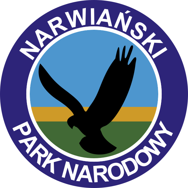 nariwanski
