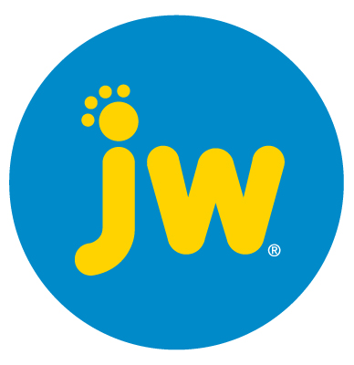 jw_logo_