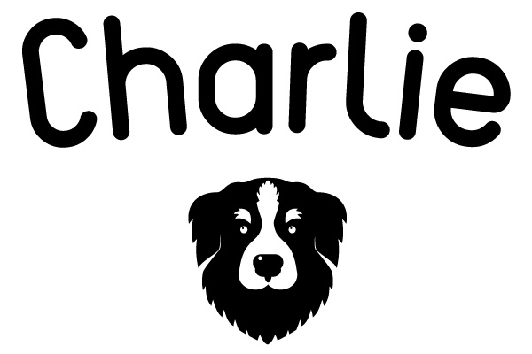 charlie-logo