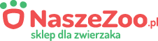 nasze-zoo-logo