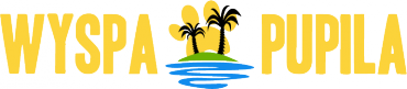 logo-wyspa-pupila-sklep-zoologiczny