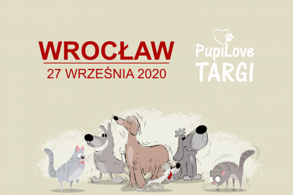 pnu_wroclaw
