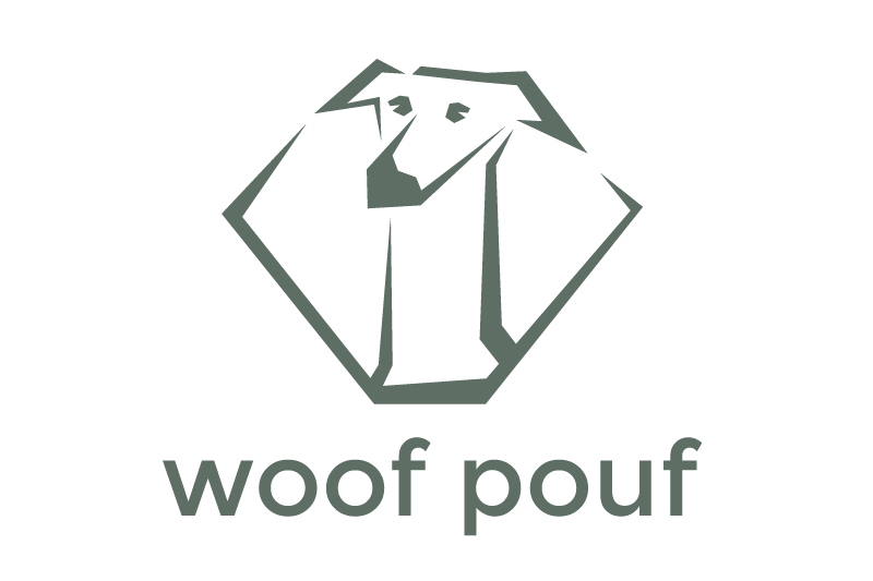 woof-pouf-kanapa-legowisko-dla-psa-na-prezent-logo